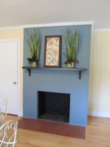 fireplace after_360x480