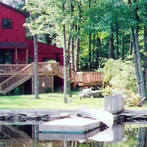 modern-style-lake-home