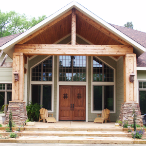 beautiful-lodge-style-home