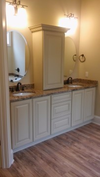 master bath 2